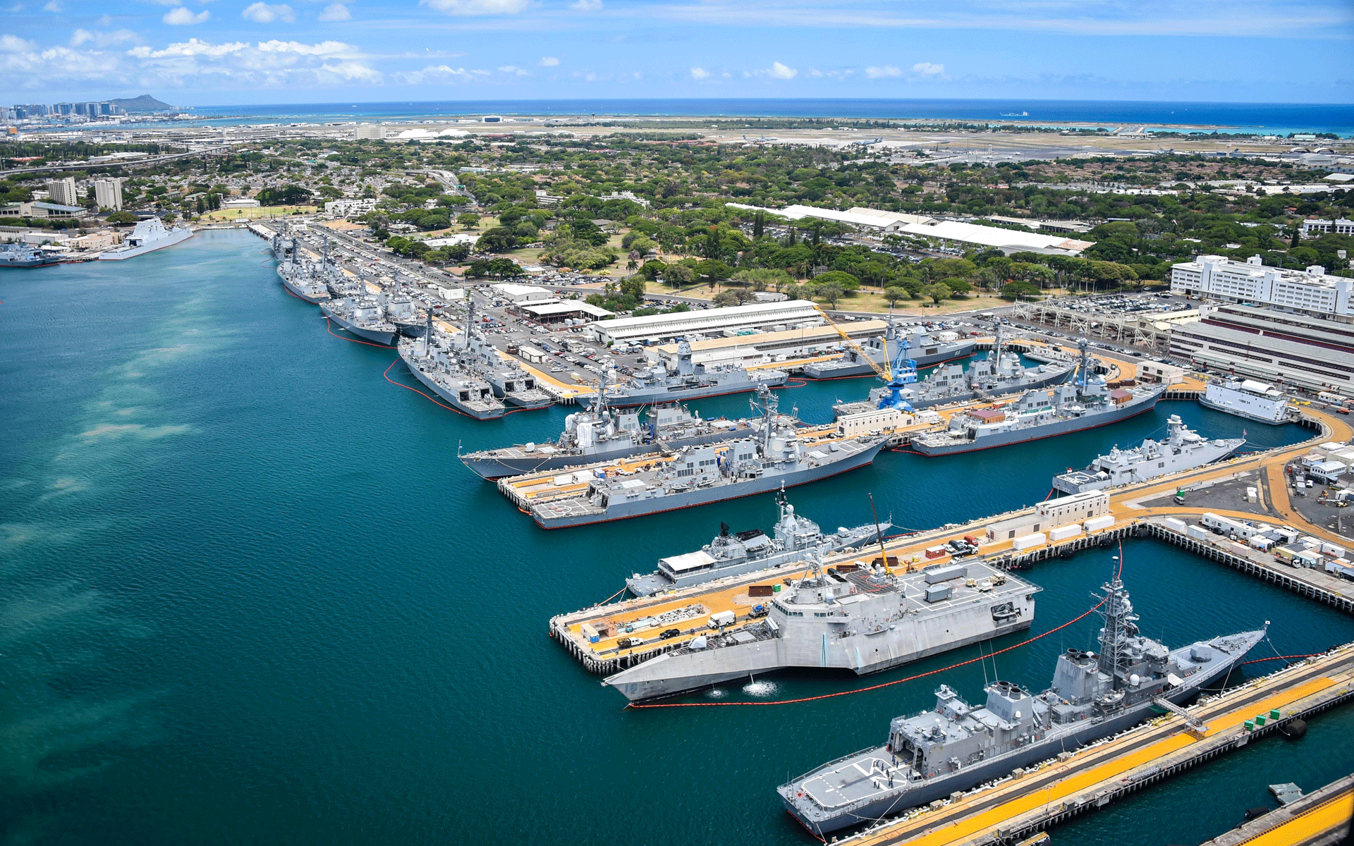 joint-base-pearl-harbor